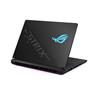 ASUS ROG Strix SCAR 16 16" Ultra 9-275HX RTX 5090 64GB 2TB Win11Pro
