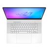 ASUS ROG Zephyrus G16 16" Ultra 9-285H RTX 5090 64GB 2TB Win11Pro