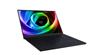 Razer Blade 16" OLED AMD Ryzen AI 9 365 RTX 5070 32GB 1TB WIN11H