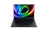 Razer Blade 16" OLED AMD Ryzen AI 9 365 RTX 5070 32GB 1TB WIN11H