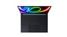 Razer Blade 16" OLED AMD Ryzen AI 9 365 RTX 5070 32GB 1TB WIN11H