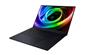 Razer Blade 16" OLED AMD Ryzen AI 9 365 RTX 5070 32GB 1TB WIN11H