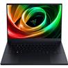 Razer Blade 14 14" Ryzen AI 9 365 RTX 5070 32GB 1TB SSD WIN11H