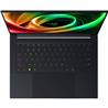 Razer Blade 14 14" Ryzen AI 9 365 RTX 5070 32GB 1TB SSD WIN11H