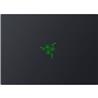 Razer Blade 14 14" Ryzen AI 9 365 RTX 5070 32GB 1TB SSD WIN11H
