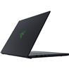 Razer Blade 14 14" Ryzen AI 9 365 RTX 5070 32GB 1TB SSD WIN11H