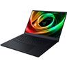 Razer Blade 14 14" Ryzen AI 9 365 RTX 5070 32GB 1TB SSD WIN11H