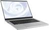 Razer Blade 14 Ryzen AI 9 365 RTX 5070 32GB 1TB SSD WIN11H