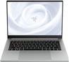 Razer Blade 14 Ryzen AI 9 365 RTX 5070 32GB 1TB SSD WIN11H