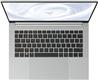 Razer Blade 14 Ryzen AI 9 365 RTX 5070 32GB 1TB SSD WIN11H