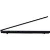 Razer Blade 14 14" Ryzen AI 9 365 RTX 5070 64GB 2TB SSD WIN11H