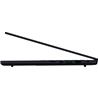 Razer Blade 14 14" Ryzen AI 9 365 RTX 5070 64GB 2TB SSD WIN11H