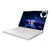Lenovo Legion 7i 16" OLED Ultra 9-275HX RTX 5070 32GB 2TB SSD White