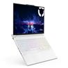 Lenovo Legion 7i 16" OLED Ultra 9-275HX RTX 5070 32GB 2TB SSD White