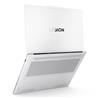 Lenovo Legion 7i 16" OLED Ultra 9-275HX RTX 5070 32GB 2TB SSD White