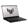ASUS TUF Gaming F16 16" i7-14650HX RTX 5070 32GB 1TB SSD WIN11H