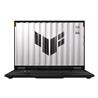 ASUS TUF Gaming F16 16" i7-14650HX RTX 5070 32GB 1TB SSD WIN11H