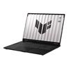 ASUS TUF Gaming F16 16" i7-14650HX RTX 5070 32GB 1TB SSD WIN11H