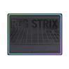 ASUS ROG Strix G16 16" Intel Ultra 9-275HX RTX 5060 16GB 1TB WIN11H(Open Box)