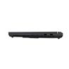 ASUS ROG Strix G16 16" Intel Ultra 9-275HX RTX 5060 16GB 1TB WIN11H(Open Box)