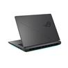 ASUS ROG Strix G16 16" Intel Ultra 9-275HX RTX 5060 16GB 1TB WIN11H(Open Box)