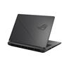 ASUS ROG Strix G16 16" Intel Ultra 9-275HX RTX 5060 16GB 1TB WIN11H(Open Box)
