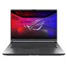 ASUS ROG Strix G18 18 po Ultra 9-275HX RTX 5070 32 Go 2 To SSD  WIN11P