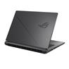 ASUS ROG Strix G18 18 po Ultra 9-275HX RTX 5070 32 Go 2 To SSD  WIN11P
