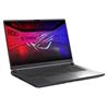 ASUS ROG Strix G18 18 po Ultra 9-275HX RTX 5070 32 Go 2 To SSD  WIN11P