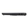 ASUS ROG Strix G18 18 po Ultra 9-275HX RTX 5070 32 Go 2 To SSD  WIN11P