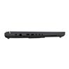 ASUS ROG Strix G18 18 po Ultra 9-275HX RTX 5070 32 Go 2 To SSD  WIN11P
