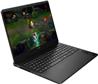 HP OMEN 16 16po Intel Core 7-240H GeForce RTX 5070 32 Go 1To WIN11H