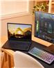 HP OMEN 16 16po Intel Core 7-240H GeForce RTX 5070 32 Go 1To WIN11H