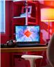 HP OMEN 16 16po Intel Core 7-240H GeForce RTX 5070 32 Go 1To WIN11H