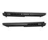 HP OMEN 16 16po Intel Core 7-240H GeForce RTX 5070 32 Go 1To WIN11H