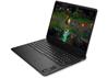 HP OMEN 16 16po Intel Core 7-240H GeForce RTX 5070 32 Go 1To WIN11H