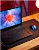 HP OMEN 16 16po Intel Core 7-240H GeForce RTX 5070 32 Go 1To WIN11H