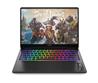 HP Omen Transcend 14 14" OLED Intel Ultra 7-255H RTX 5060 32GB 1TB