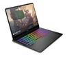 HP Omen Transcend 14 14" OLED Intel Ultra 7-255H RTX 5060 32GB 1TB