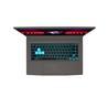 MSI Thin A15 15.6" Ryzen 5 7535HS GeForce RTX 3050 16GB 512GB Win11H