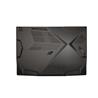 MSI Thin A15 15.6" Ryzen 5 7535HS GeForce RTX 3050 16GB 512GB Win11H