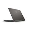 MSI Thin A15 15.6" Ryzen 5 7535HS GeForce RTX 3050 16GB 512GB Win11H