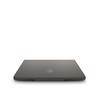 MSI Thin A15 15.6" Ryzen 5 7535HS GeForce RTX 3050 16GB 512GB Win11H