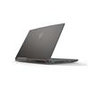 MSI Thin A15 15.6" Ryzen 5 7535HS GeForce RTX 3050 16GB 512GB Win11H
