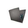 MSI Thin A15 15.6" Ryzen 5 7535HS GeForce RTX 3050 16GB 512GB Win11H