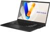 ASUS Vivobook Pro 15 OLED 15.6" Ultra 9-285H RTX 4050 24GB 1TB Win11H