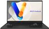 ASUS Vivobook Pro 15 OLED 15.6" Ultra 9-285H RTX 4050 24GB 1TB Win11H