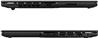 ASUS Vivobook Pro 15 OLED 15.6" Ultra 9-285H RTX 4050 24GB 1TB Win11H