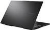 ASUS Vivobook Pro 15 OLED 15.6" Ultra 9-285H RTX 4050 24GB 1TB Win11H