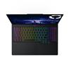 Lenovo Legion Pro 5 16po Ryzen 9 8945HX GeForce RTX 5070 32Go 1To